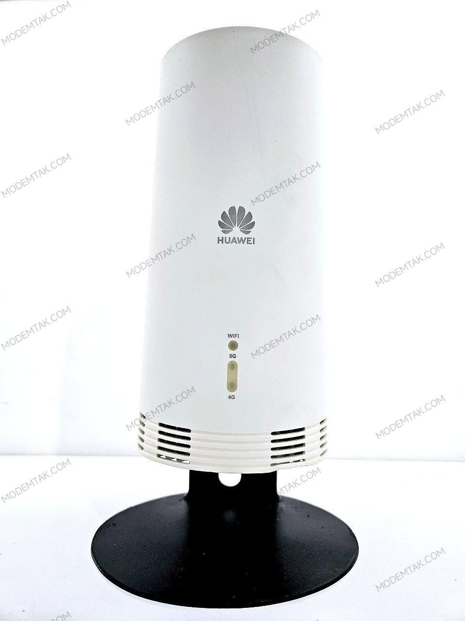 مودم هواوی Huawei 5G CPE N5368X Max|مودم و تجهیزات شبکه|تهران, تهرانسر شرقی|دیوار