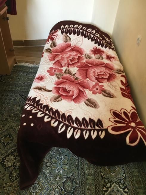 سوئیت مبله ماهیانه داخل شهر|اجارهٔ کوتاه‌مدت آپارتمان و سوئیت|ارومیه, |دیوار