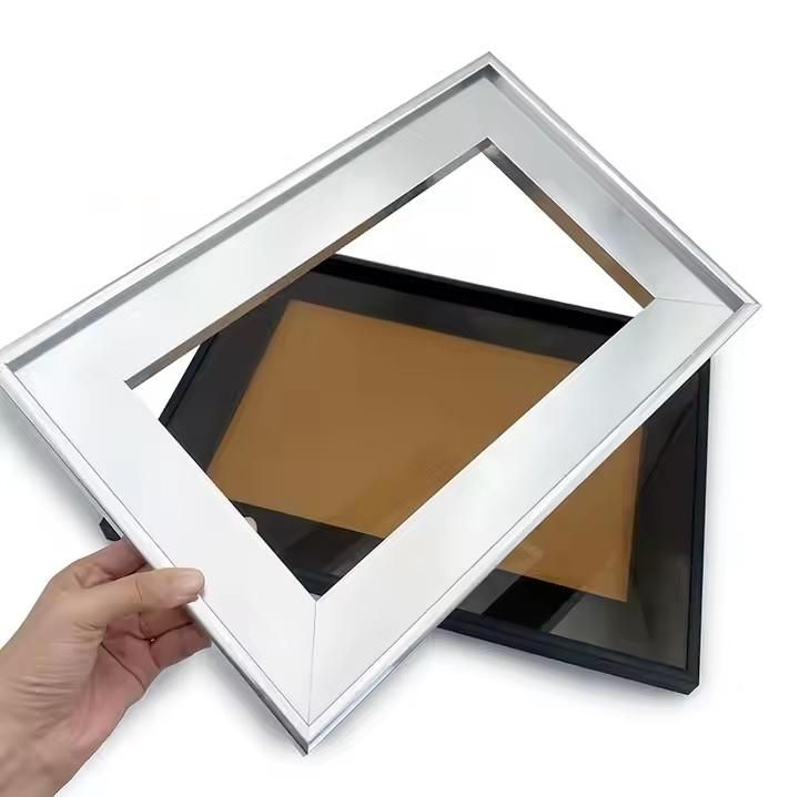 null