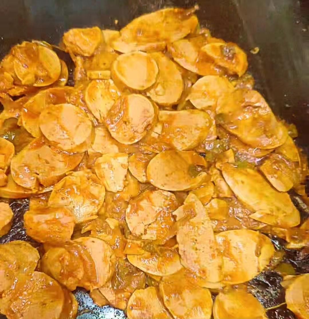 هندی|خوردنی و آشامیدنی|اصفهان, کوجان|دیوار