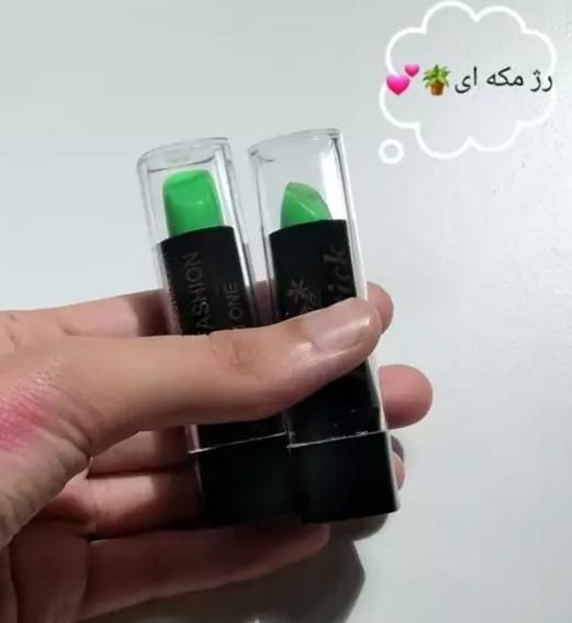 بدلیجات رژ لب ۲۴ ساعته|بدلیجات|بندرعباس, |دیوار