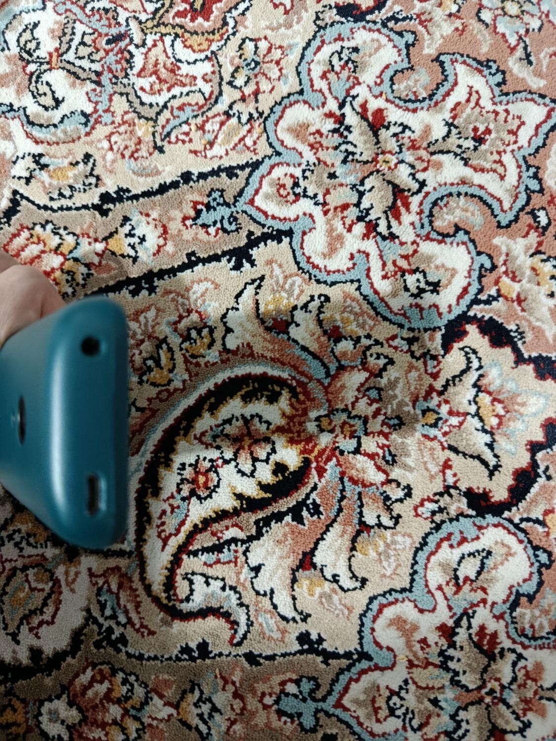 گوشی نو|موبایل|رباط‌کریم, |دیوار