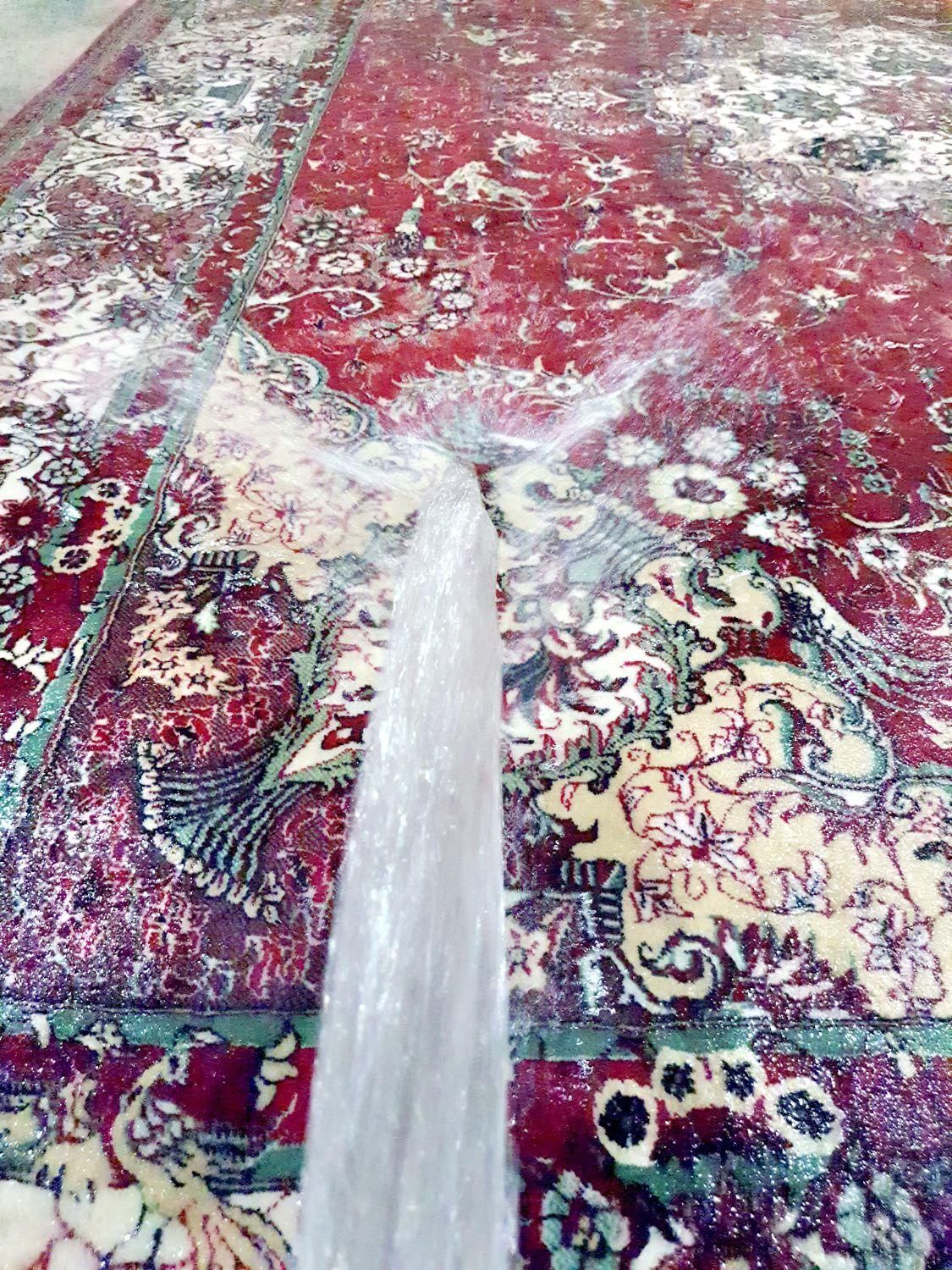 قالیشویی مشتاق|خدمات نظافت|اهر, |دیوار