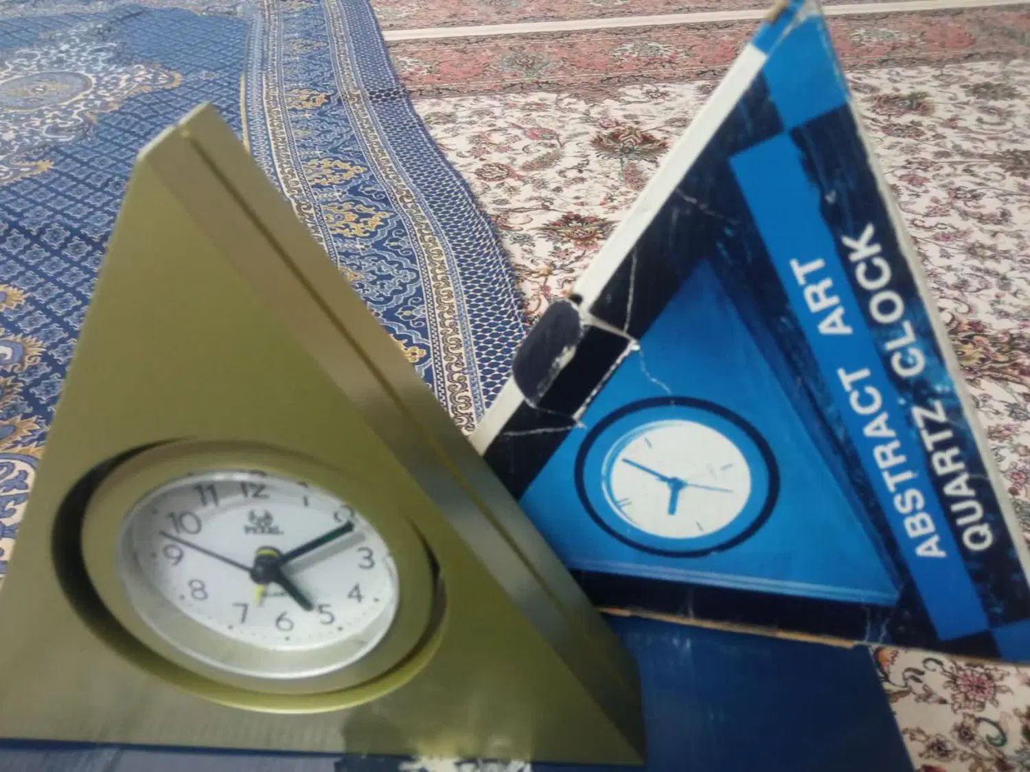 پارچ ولیوان امپراطوری اصل فرانسه وزودپز|ظروف سرو و پذیرایی|تهران, شهرک شریعتی|دیوار