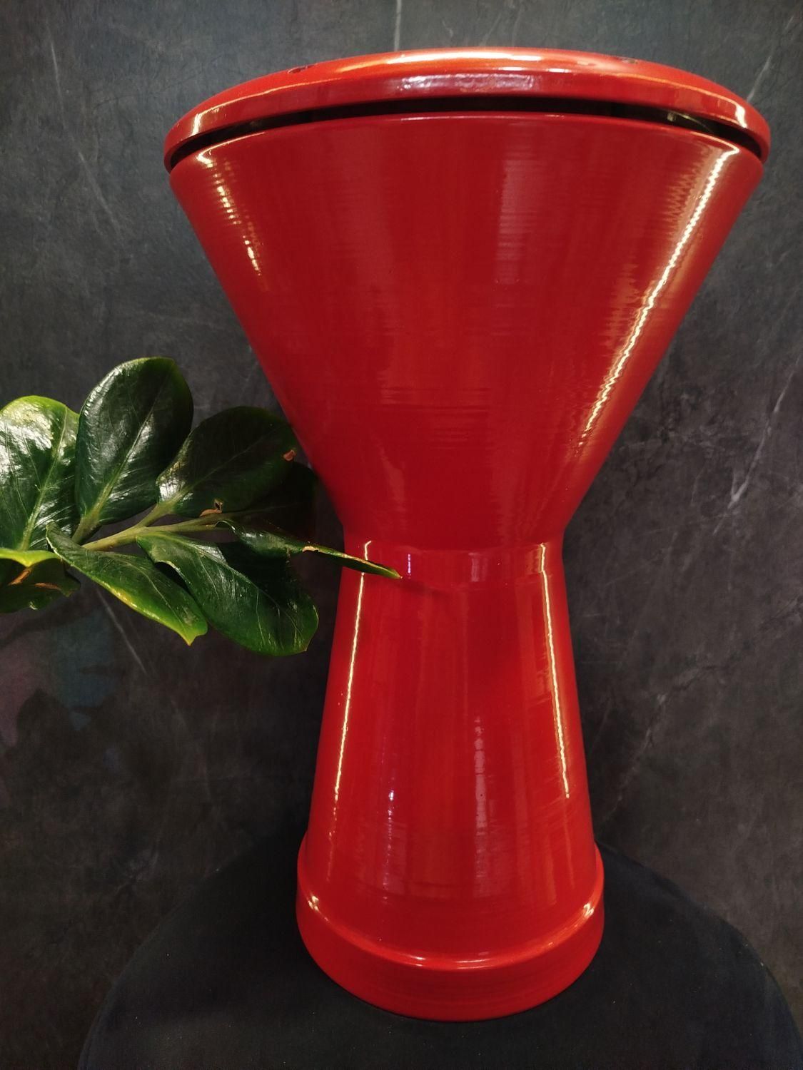 تمپو پژواک|درام و پرکاشن|رشت, لاکانی|دیوار