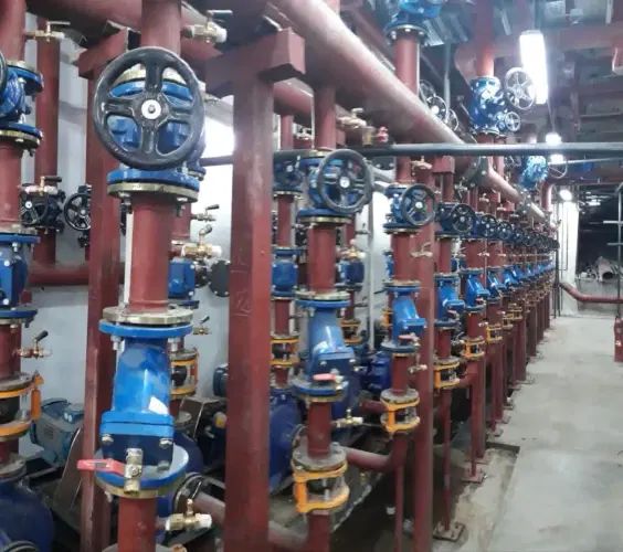 استخدام فوری|استخدام صنعتی، فنی، مهندسی|مشهد, حجاب (شهرک غرب)|دیوار