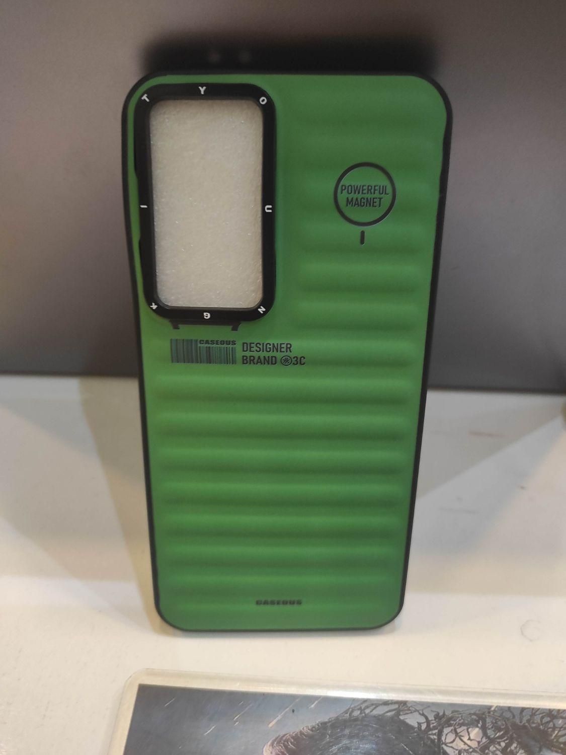 گارد Note14 5G Note14pro A56 A36 A26 Mi14C A06 A16|لوازم جانبی موبایل و تبلت|مشهد, الهیه|دیوار