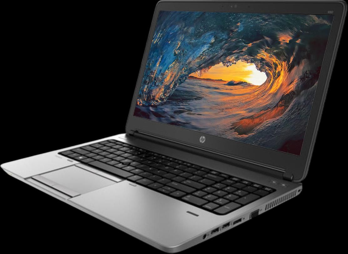 CORE i5رم هشت هارد اس اس دی طراحی بسیار شیک|رایانه همراه|اصفهان, عباس‌آباد|دیوار