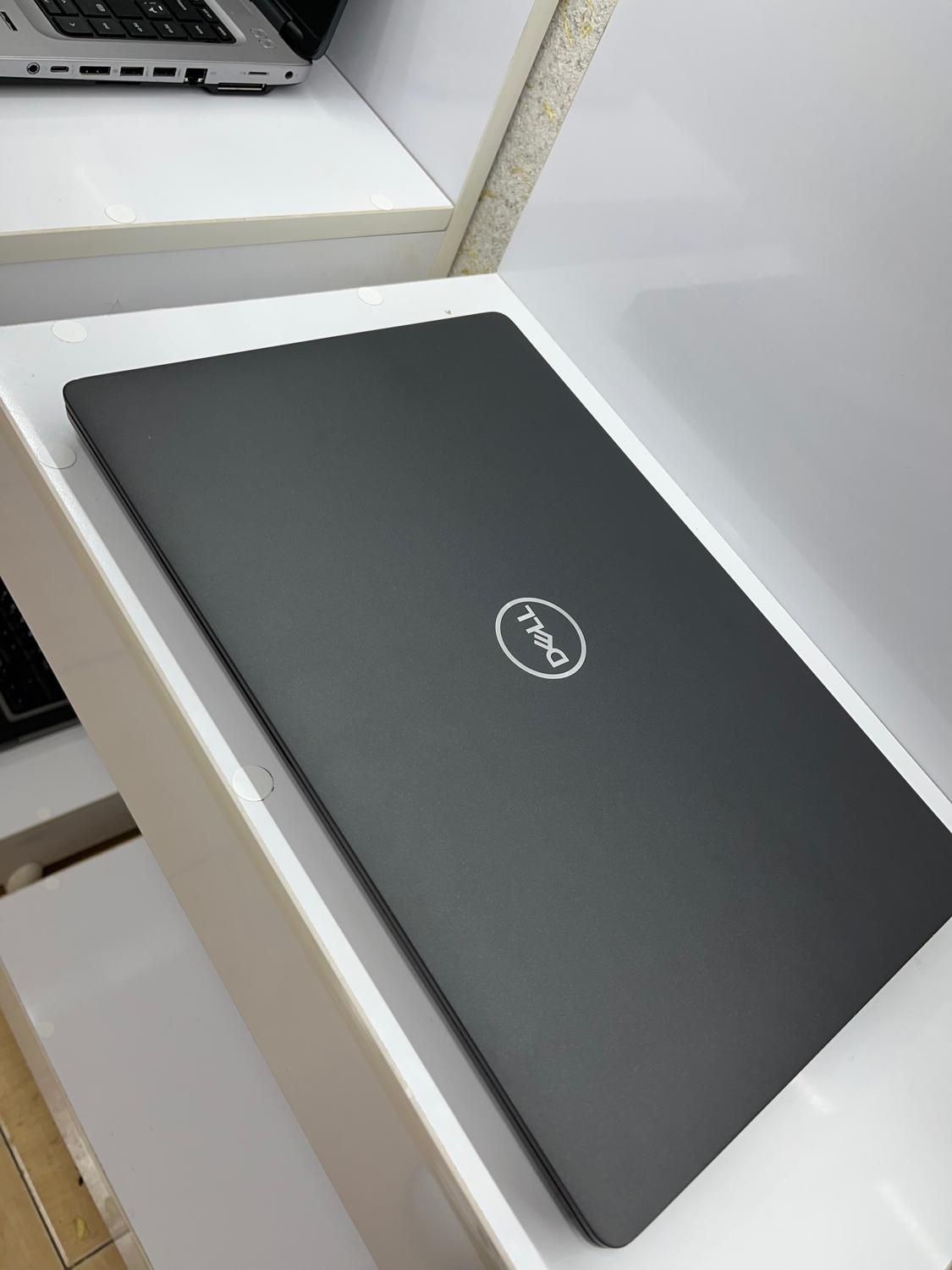 لپ تاپ دل گیمینگ  قدرتمند core i7 اوپن باکس|رایانه همراه|خرم‌آباد, |دیوار