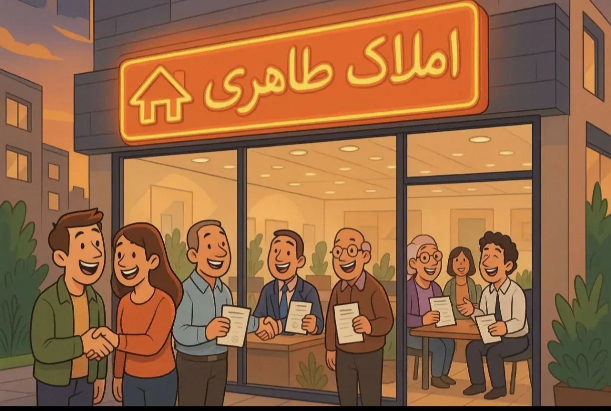 کلنگی/140متری/والفجر افسریه/ بغل /معاوضه با واحد|فروش زمین و ملک کلنگی|تهران, والفجر (افسریه)|دیوار