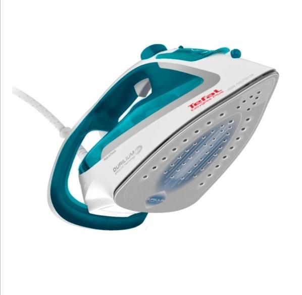 اتو بخار تفال5718/اطو اتوبخار|اتو و لوازم اتو|مشهد, کوشش|دیوار