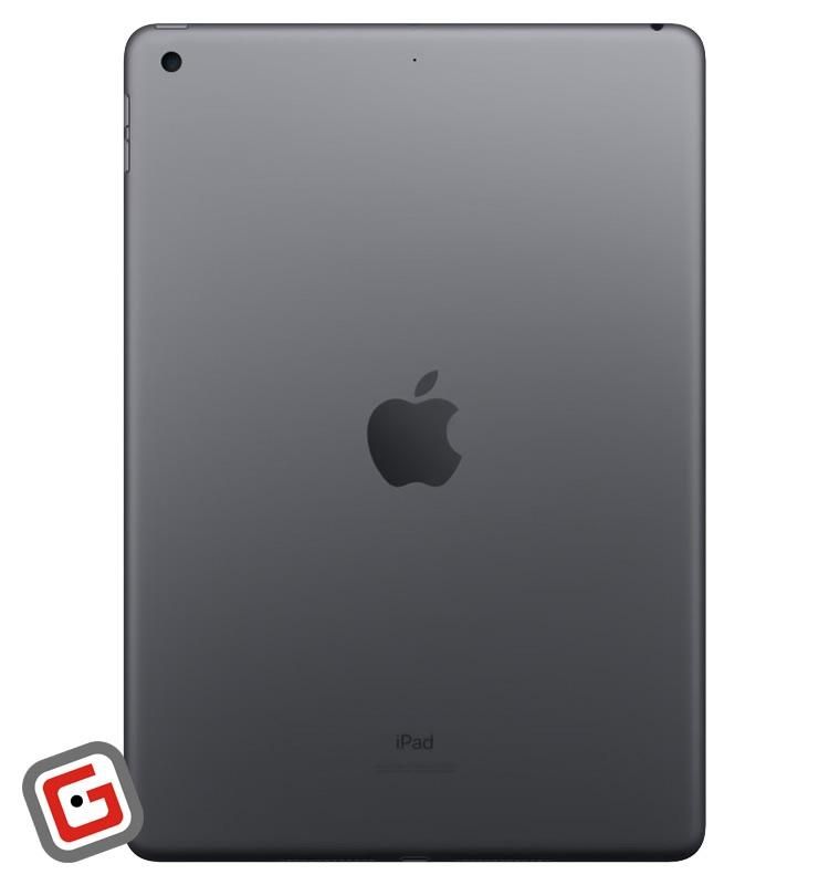 تبلت /آیپد iPad 7th|تبلت|اهواز, باغ شیخ|دیوار