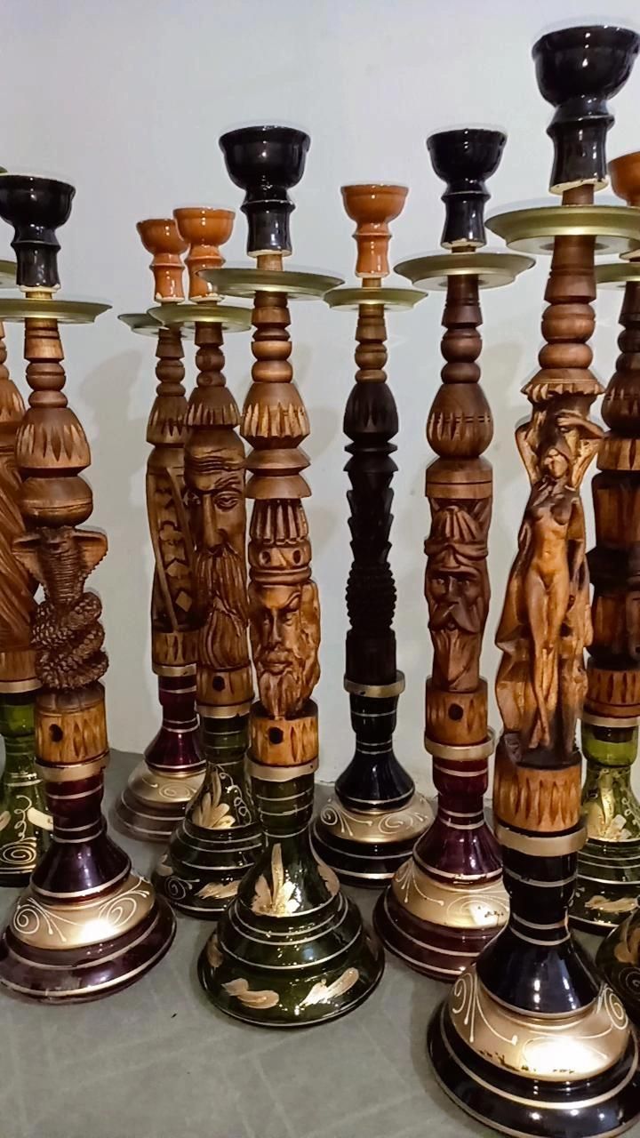 قلیون رخ سید|کوهنوردی و کمپینگ|گنبد کاووس, |دیوار