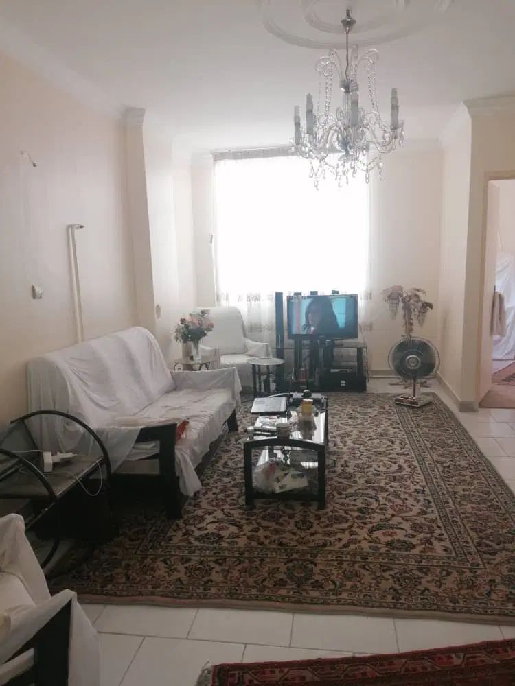 50متر/سوم سندی/تک خواب/شکوفه|فروش آپارتمان|تهران, دژکام|دیوار