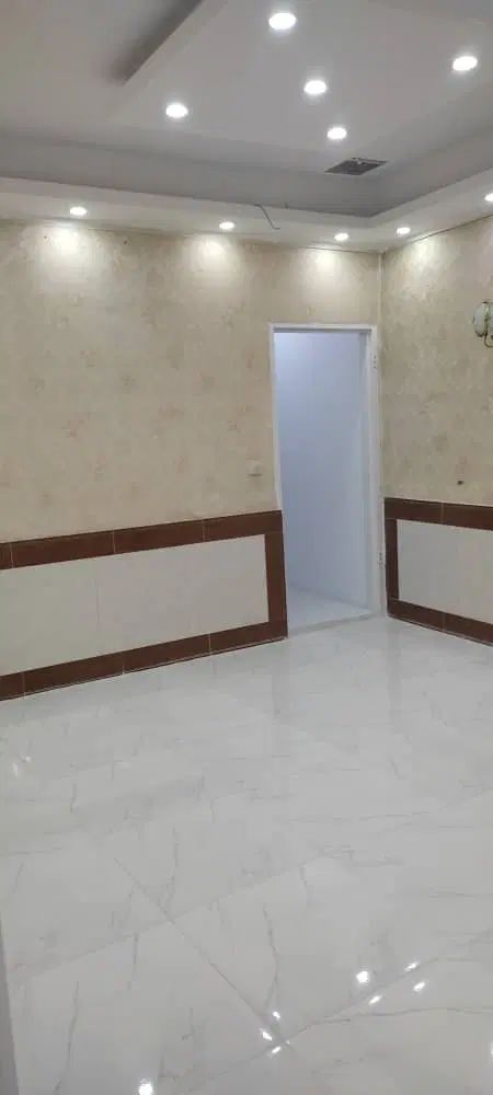 ویلایی 50متری طبقه اول|فروش خانه و ویلا|کرج, حصار|دیوار