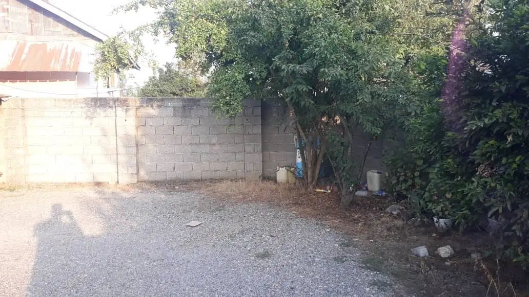 خانه250متر/پروانه ساخت و برق/رشت/کوچصفهان/زیباکنار|فروش خانه و ویلا|رشت, تازه آباد|دیوار