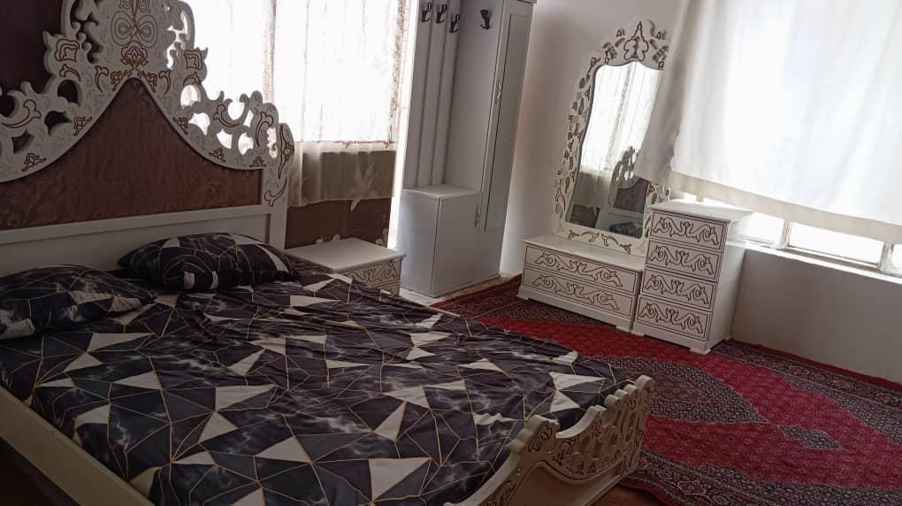 اجاره روزانه درستارخان|اجارهٔ کوتاهمدت آپارتمان و سوئیت|تهران, صادقیه|دیوار