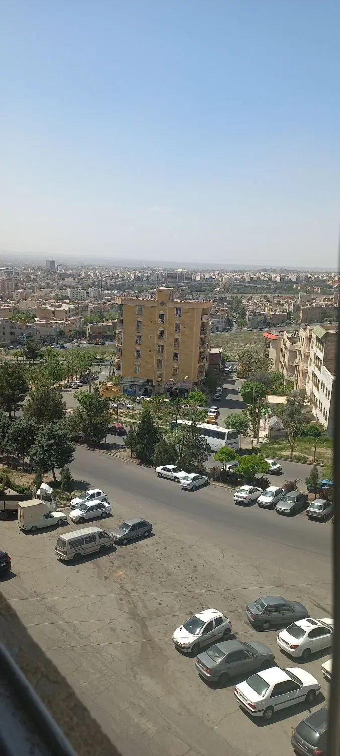 فروش آپارتمان ۵۵ متری ۱ خوابه طبقه ۵ در حسن آباد|فروش آپارتمان|کرج, حسن آباد|دیوار