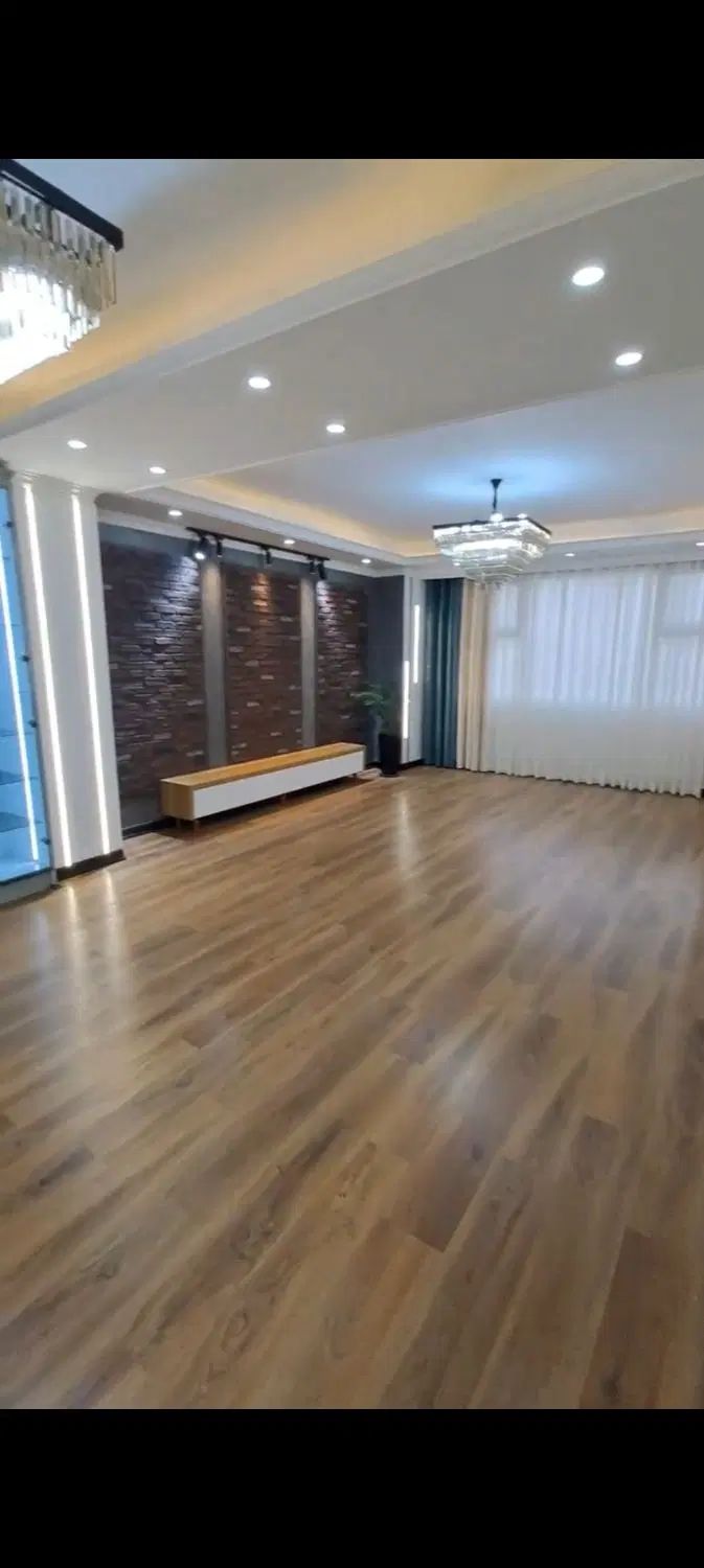 تعاونی توسعه سازه الماس همت برج های مجلل 1و2و3|فروش آپارتمان|تهران, گلستان (شهرک راه آهن)|دیوار