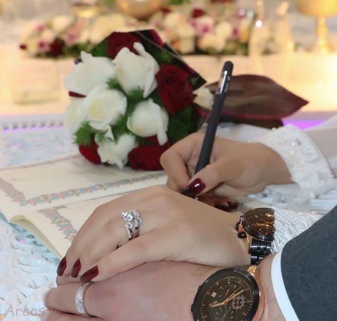 عقد موقت و دائم،سالن عقد،دفتر ازدواج ،عاقد،در رشت|خدمات پذیرایی، مراسم|رشت, لاکانی|دیوار