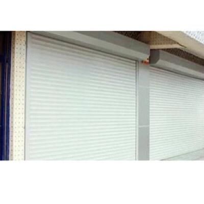 مغازه/۱۱۵ متر/بر دولت/۱۰۰ متر/تاپ لوکیشن|اجارهٔ مغازه و غرفه|تهران, دروس|دیوار