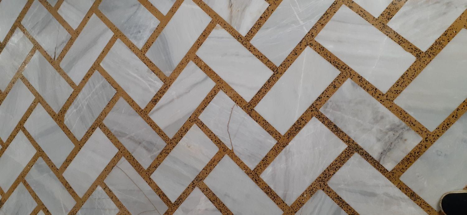 کف سابی ولایه برداری کف پارکینگ ومحوطه|خدمات نظافت|آستانه اشرفیه, |دیوار