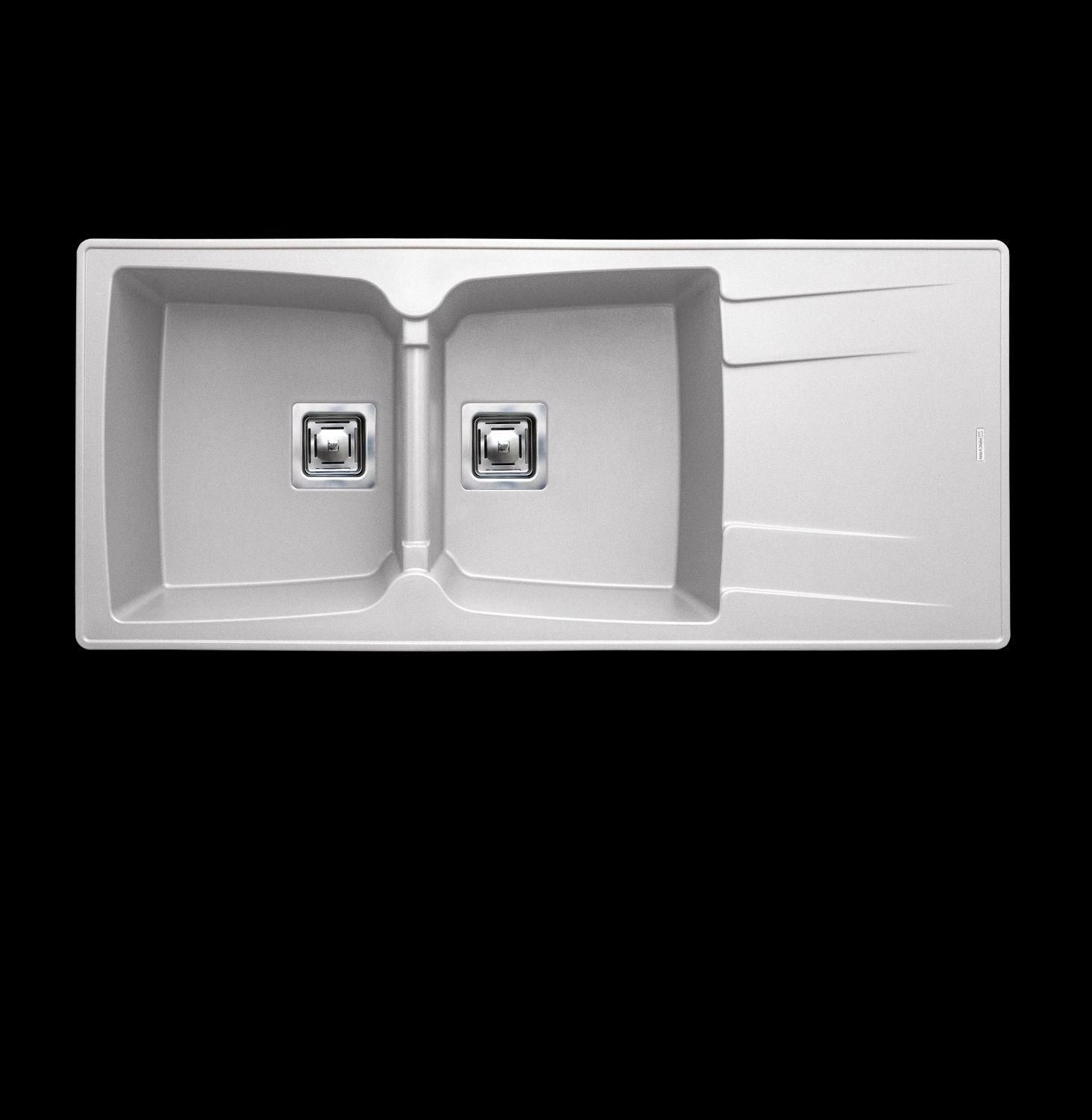 سینک مدرن  کابینت شیرآلات اقساطی(پخش عمده باقری)|مصالح و تجهیزات ساختمان|زنجان, |دیوار