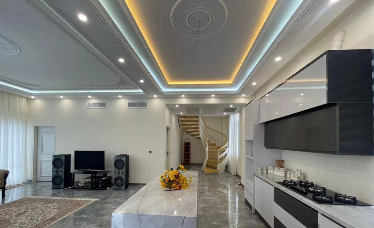 نجار نصاب کابینتکار کنافکار کناف کمد دیواری کابینت|خدمات پیشه و مهارت|تنکابن, |دیوار