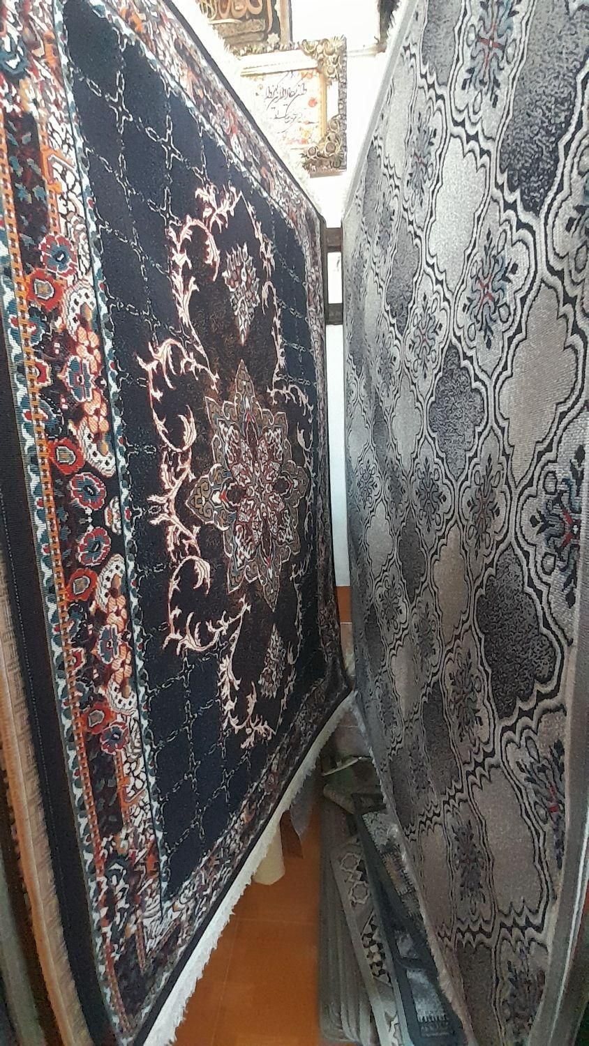 گلیم آشپزخانه خوی|گلیم، جاجیم، گبه|خوی, |دیوار