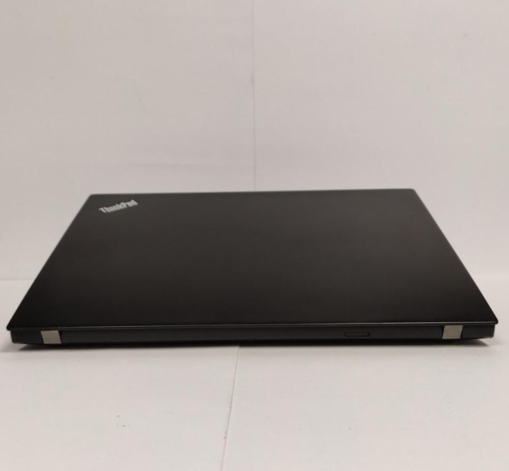 لپ تاپ لنوو Tinkpad T480|رایانه همراه|تهران, امیرآباد|دیوار