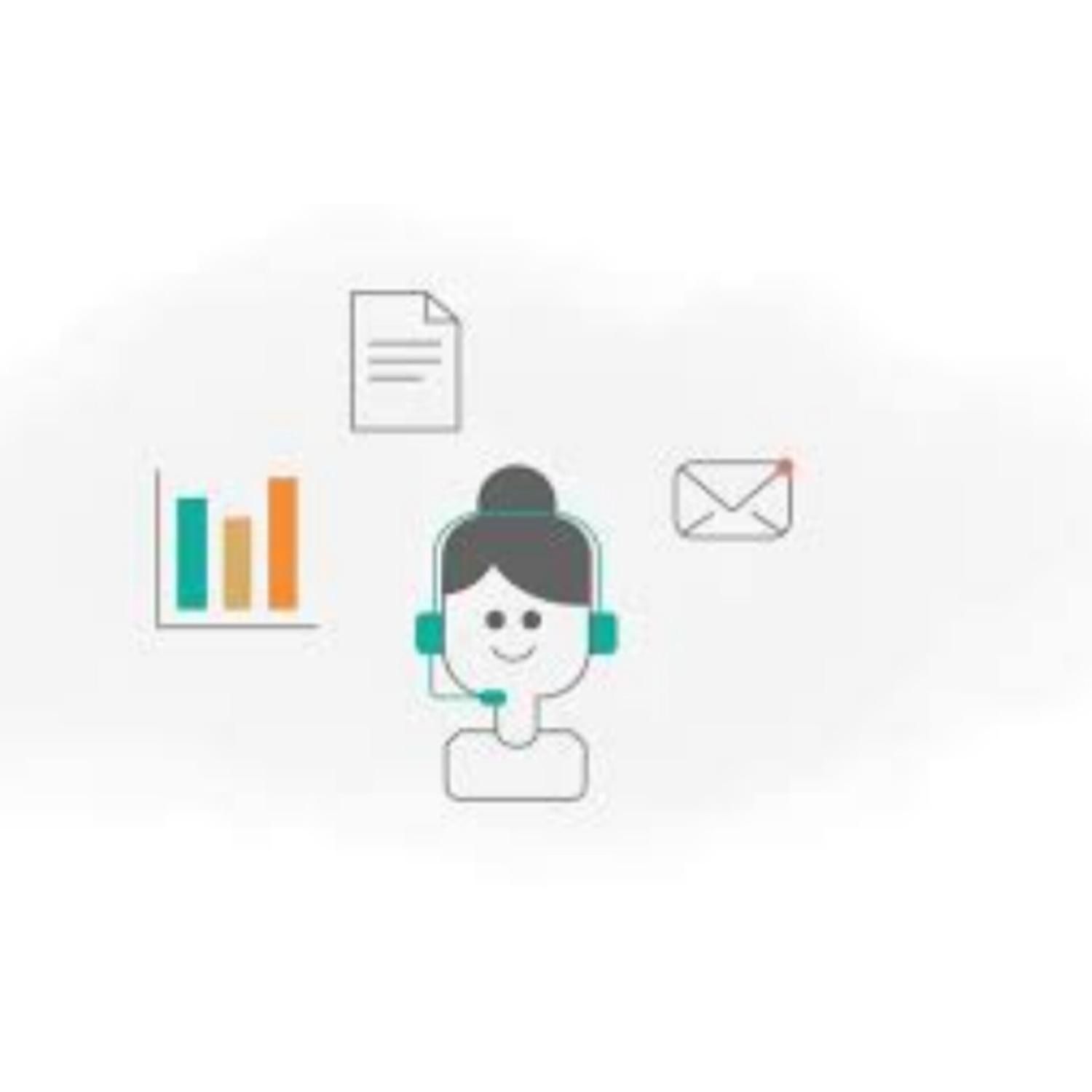 مسئول فروش (خانم)|استخدام بازاریابی و فروش|یاسوج, |دیوار