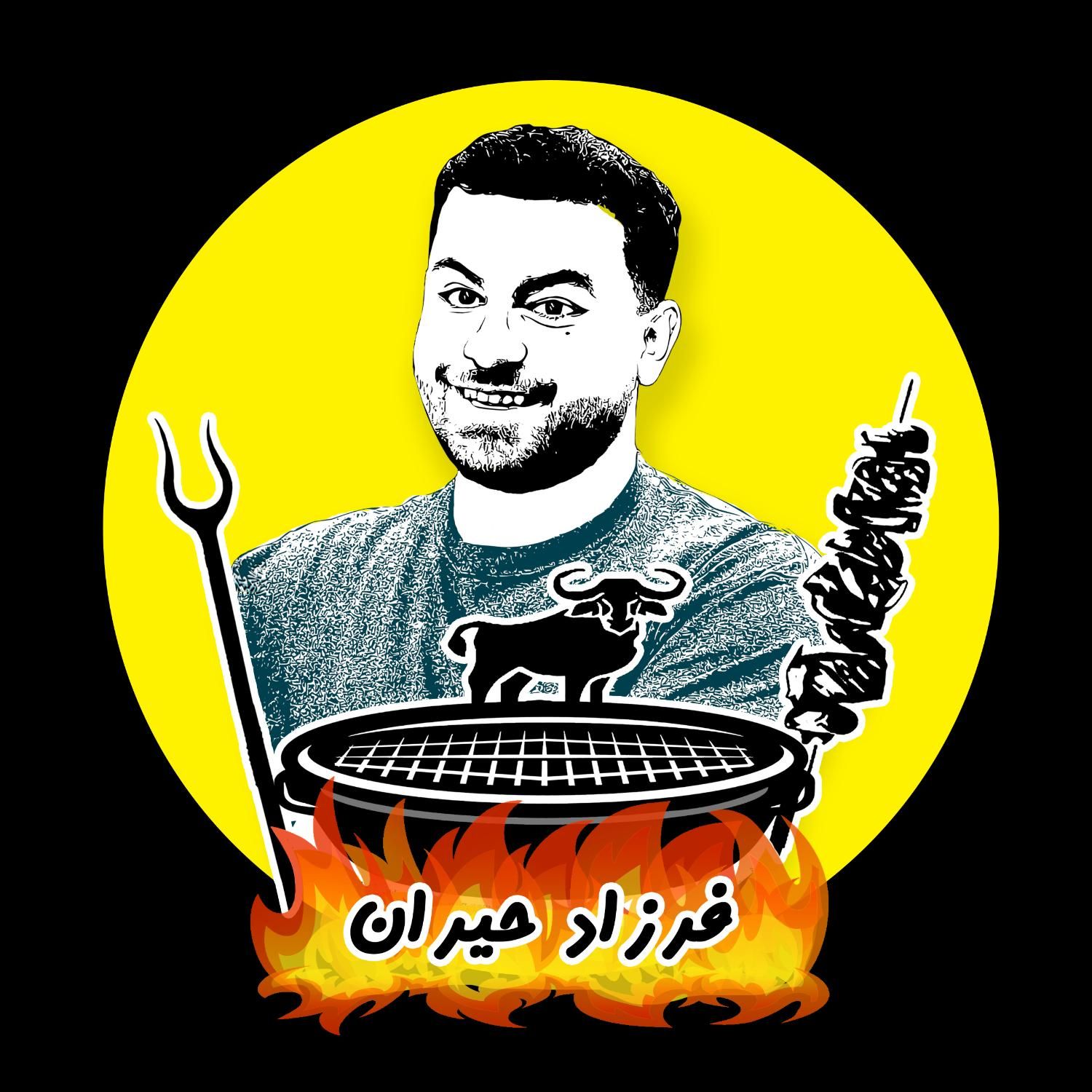 ظرفشور ( با جای خواب)|استخدام خدمات فروشگاه و رستوران|تبریز, |دیوار