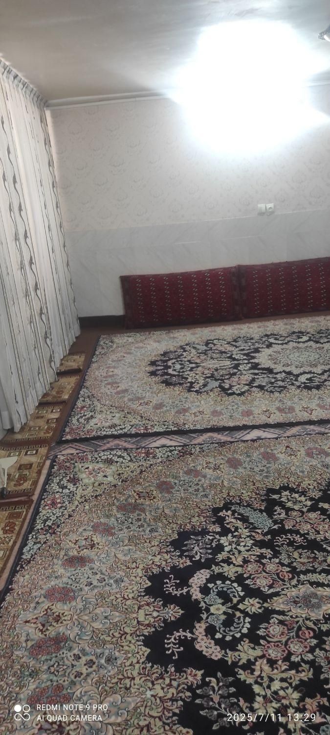 اجاره منزل مسکونی با دسترسی به امکانات|اجارهٔ کوتاه‌مدت آپارتمان و سوئیت|مشهد, طلاب|دیوار