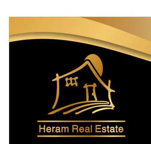 مشاور فعال و آشنا به منطقه نارمک|استخدام بازاریابی و فروش|تهران, نارمک|دیوار