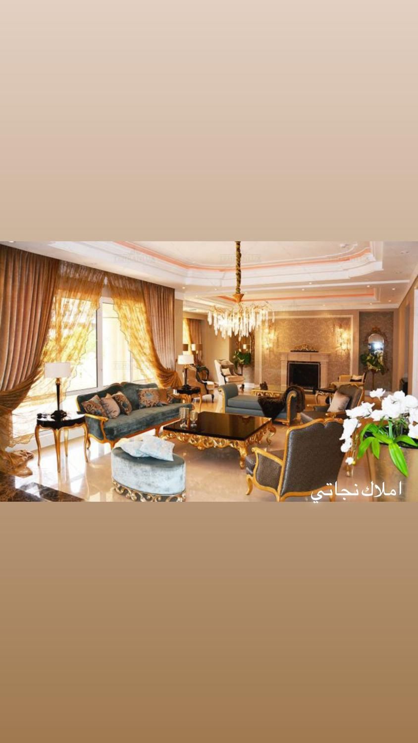 اجاره سوییت اپارتمان سویت رشدیه ولیعصر روزانه|اجارهٔ کوتاهمدت آپارتمان و سوئیت|تبریز, |دیوار