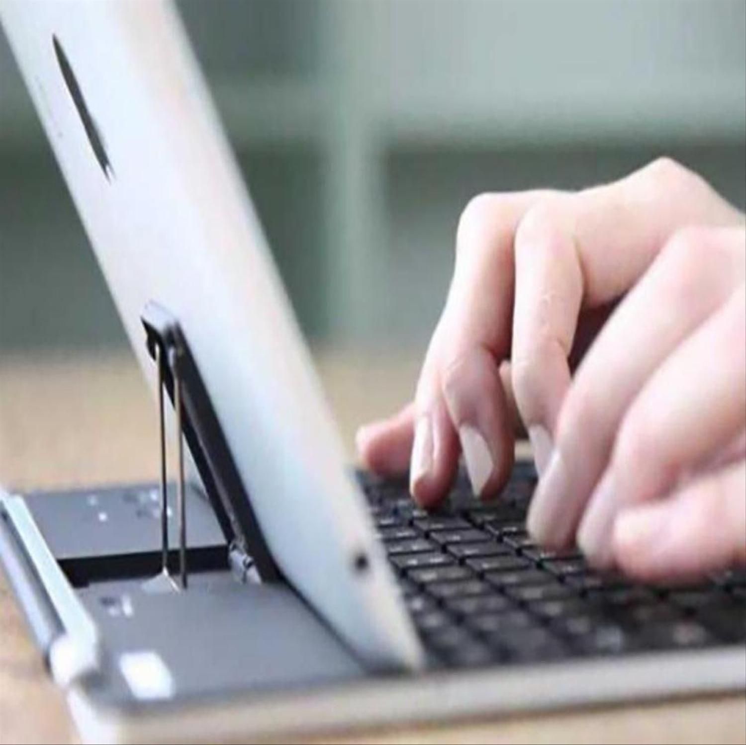 تایپ تایپیست پاورپوینت اکسل طراحی فتوشاپ خوشنویسی|خدمات رایانهای و موبایل|تهران, فلسطین (میدان انقلاب)|دیوار