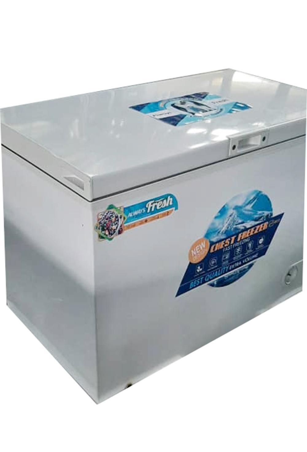 فریزر صندوقی ( یخچال بستنی ) صادراتی|یخچال و فریزر|تبریز, |دیوار