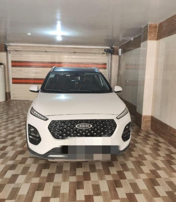 mvm x22 pro IE اتومات ۱۴۰۱ اقساط بانکی|خودرو سواری و وانت|تهران, پونک|دیوار