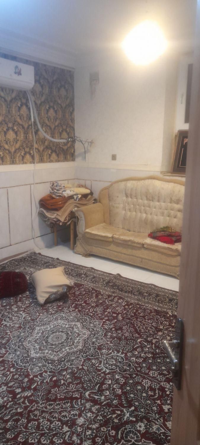 اجاره روزانه/هفتگی/ماهانه آپارتمان ۱۸۰ متری|اجارهٔ کوتاه‌مدت آپارتمان و سوئیت|ایرانشهر, |دیوار