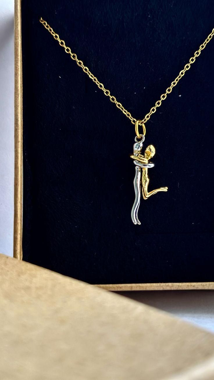 گردنبند ست استثنائی|بدلیجات|بروجرد, |دیوار