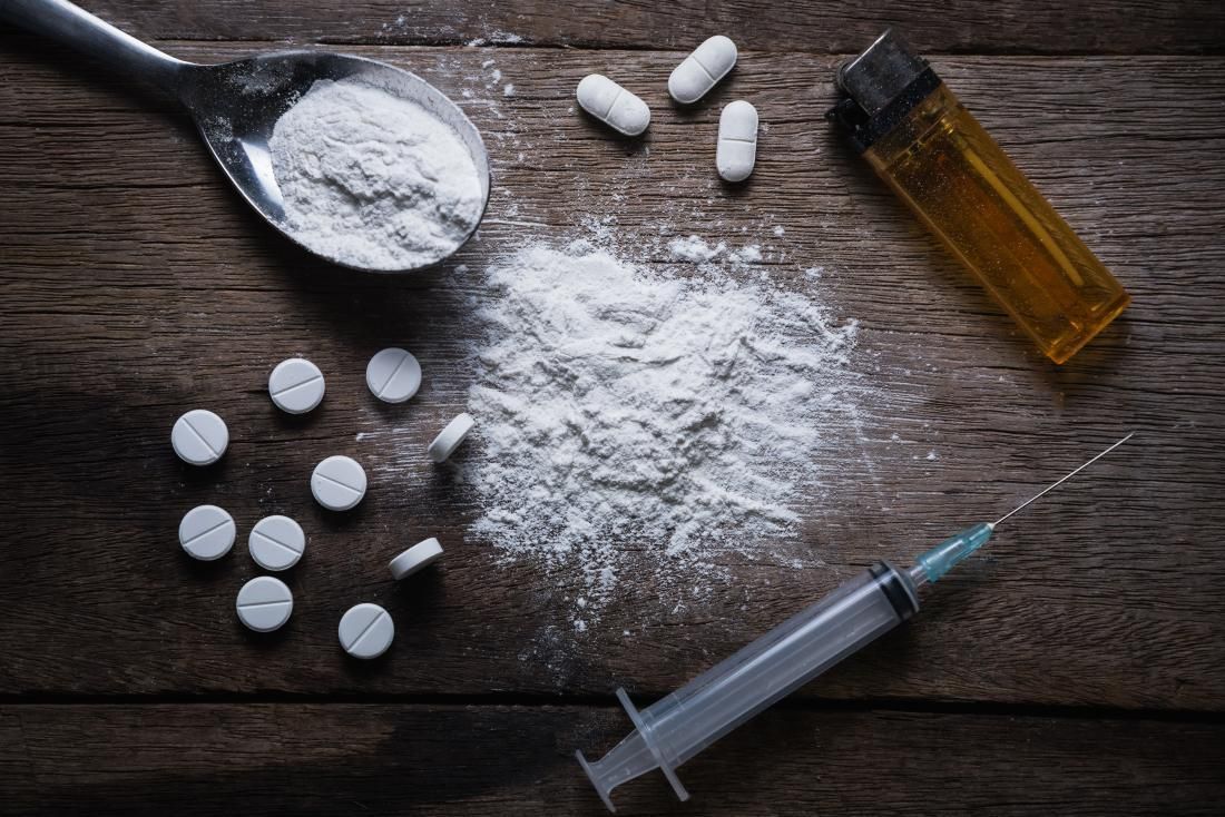 بدون بستری شدن ترک کن مخصوص شاغلین|خدمات آرایشگری و زیبایی|مسجد سلیمان, |دیوار