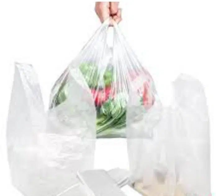 پخش نایلون فریزر  و نایلون دستی و سفره یکبار مصرف|ظروف نگهدارنده، پلاستیکی، یک‌بارمصرف|نقده, |دیوار