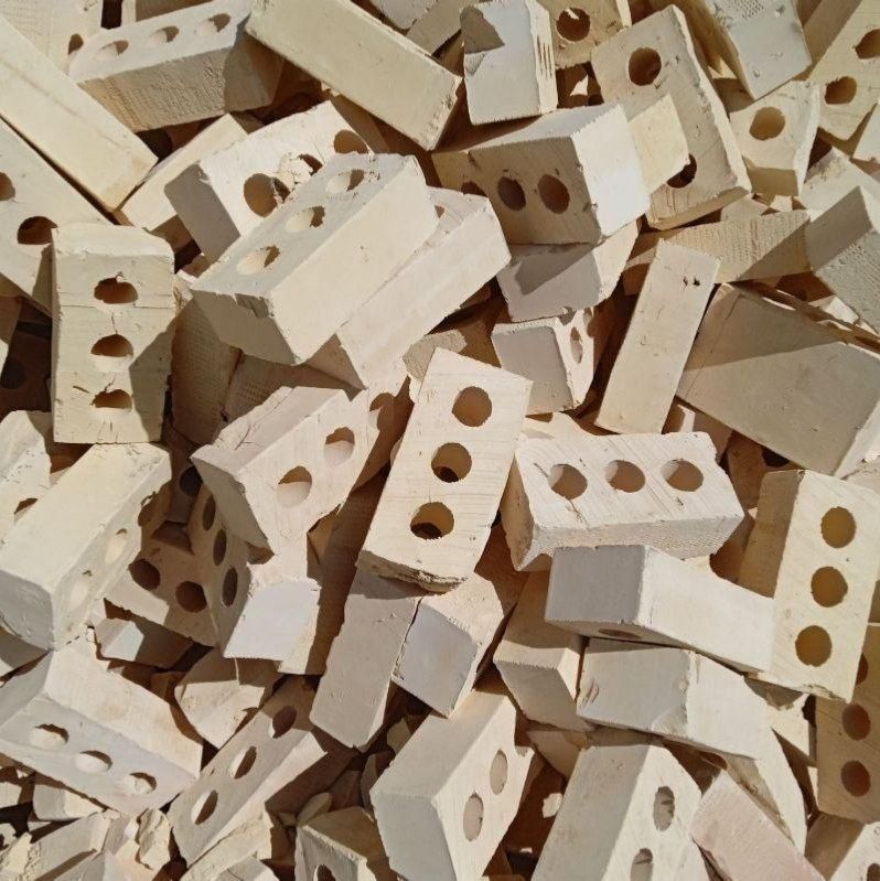 بلوک سفال و اجر سفال و اجر سه گل و گری دستی|مصالح و تجهیزات ساختمان|مشهد, شهید مطهری|دیوار