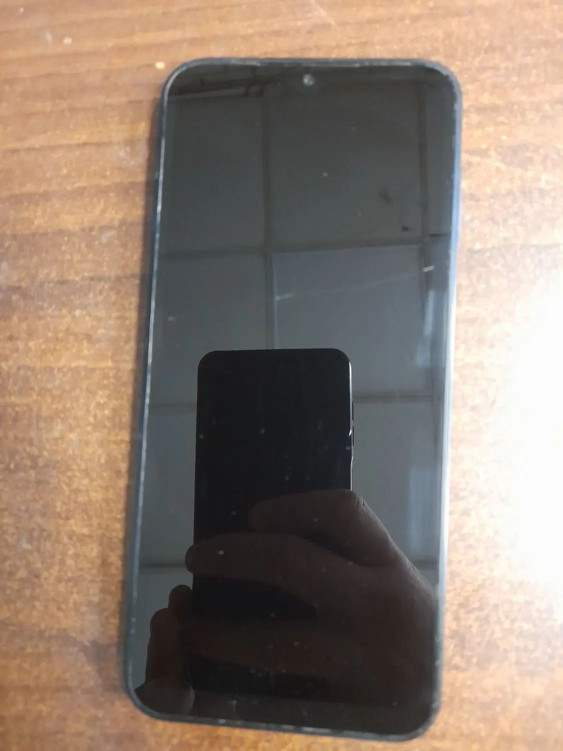 سامسونگ Galaxy A14 5G با حافظهٔ ۶۴ گیگابایت|موبایل|تهران, زیبادشت|دیوار