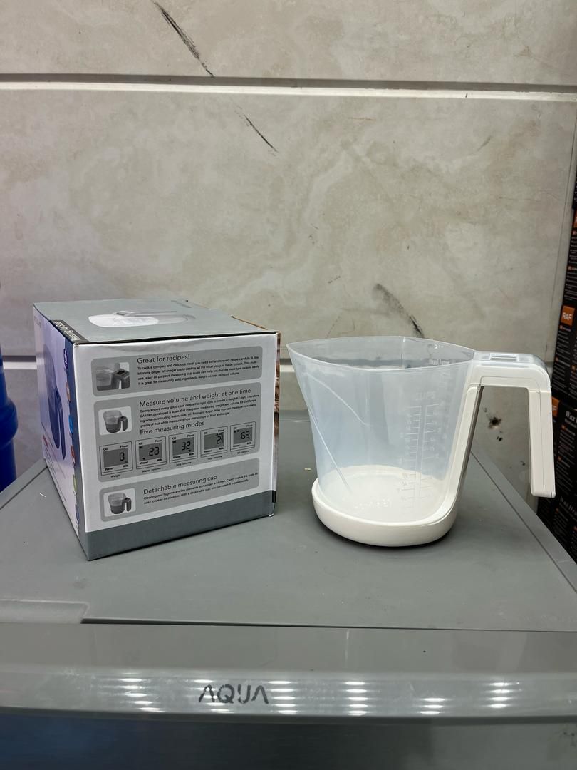 ترازو پیمانه دار|ظروف پخت‌وپز|بندر گناوه, |دیوار