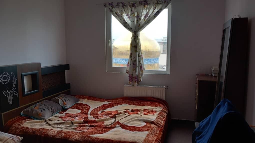 فروش آپارتمان ۲ خوابه|فروش آپارتمان|گرگان, |دیوار