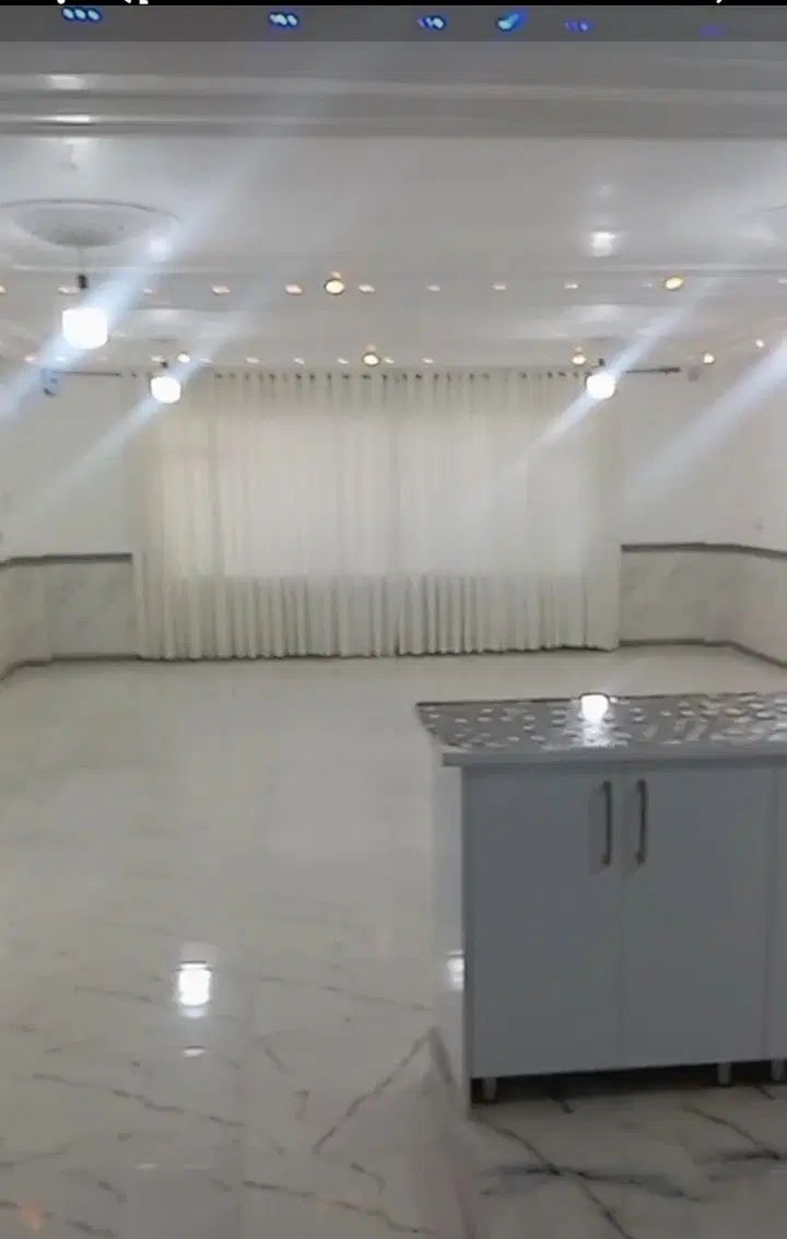 ویلایی اکبر آباد روبروپل سوم بشار پشت رفاه مارکت|فروش خانه و ویلا|یاسوج, |دیوار
