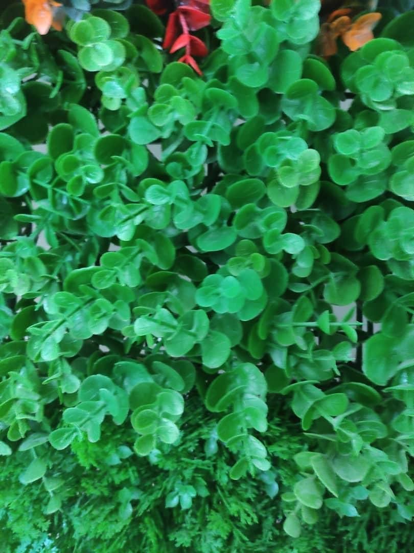 چمن مصنوعی و ترمووال و....|مصالح و تجهیزات ساختمان|یزد, |دیوار