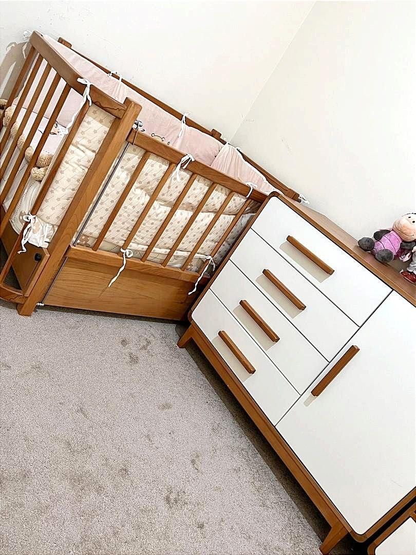 فروش فوری زیر قیمت خرید|اسباب و اثاث بچه|اراک, |دیوار