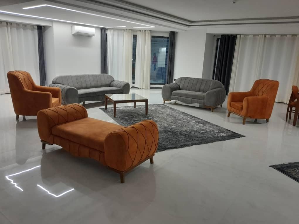 مبل راحتی /تعمیر مبل/ تعویض مبل /مبل قسطی|مبلمان خانگی و میز عسلی|شیراز, فخرآباد (دروازه کازرون)|دیوار